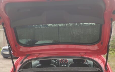 Opel Corsa D, 2012 год, 690 000 рублей, 19 фотография