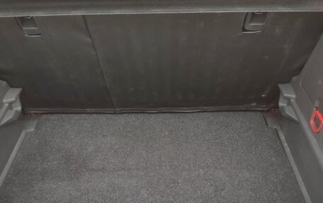 Opel Corsa D, 2012 год, 690 000 рублей, 21 фотография