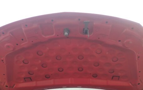 Opel Corsa D, 2012 год, 690 000 рублей, 18 фотография