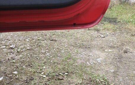 Opel Corsa D, 2012 год, 690 000 рублей, 12 фотография