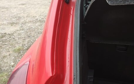 Opel Corsa D, 2012 год, 690 000 рублей, 15 фотография