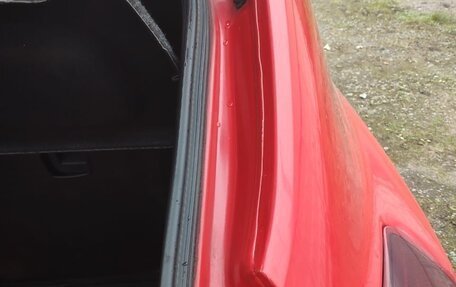 Opel Corsa D, 2012 год, 690 000 рублей, 16 фотография