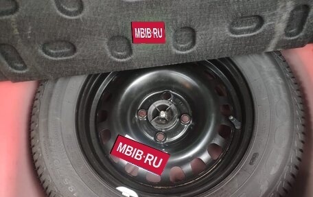 Opel Corsa D, 2012 год, 690 000 рублей, 20 фотография