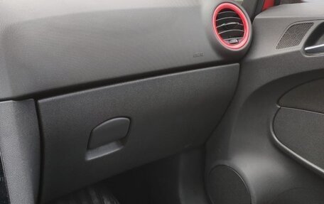 Opel Corsa D, 2012 год, 690 000 рублей, 26 фотография