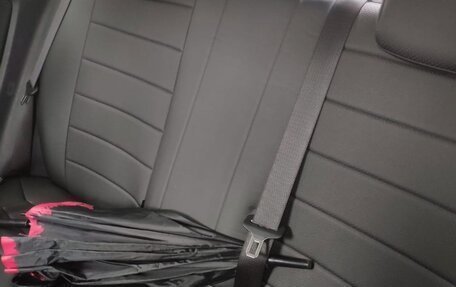 Opel Corsa D, 2012 год, 690 000 рублей, 27 фотография