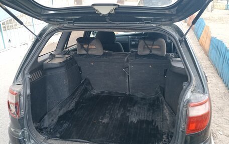 Toyota Caldina, 1994 год, 300 000 рублей, 5 фотография