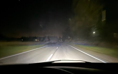 Skoda Octavia IV, 2002 год, 210 000 рублей, 4 фотография