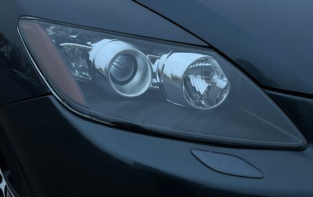 Mazda CX-7 I рестайлинг, 2011 год, 1 410 000 рублей, 10 фотография