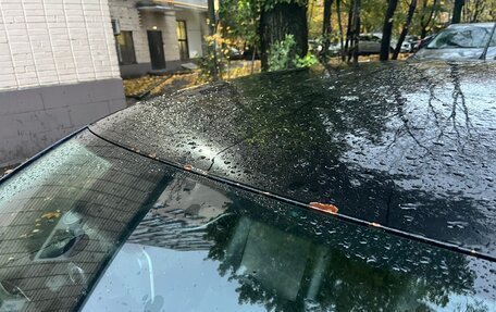 Volkswagen Polo VI (EU Market), 2016 год, 975 000 рублей, 14 фотография