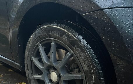 Volkswagen Polo VI (EU Market), 2016 год, 975 000 рублей, 16 фотография