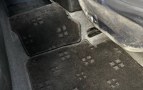 Toyota Camry, 2022 год, 3 450 000 рублей, 10 фотография