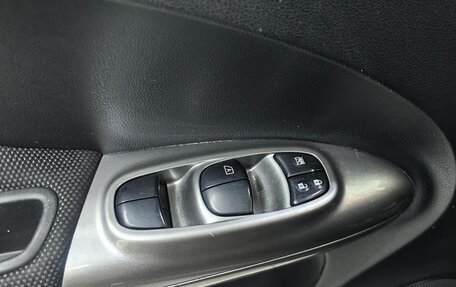 Nissan Juke II, 2013 год, 949 000 рублей, 21 фотография