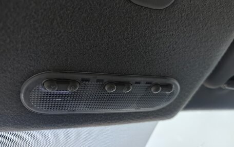 Nissan Juke II, 2013 год, 949 000 рублей, 22 фотография