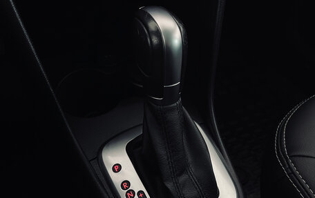 Volkswagen Polo VI (EU Market), 2019 год, 1 490 000 рублей, 16 фотография