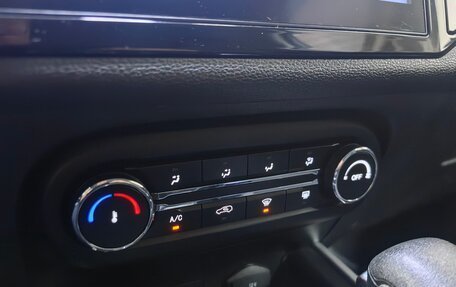 Chery Tiggo 4 I рестайлинг, 2020 год, 1 179 000 рублей, 15 фотография