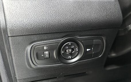 Chery Tiggo 4 I рестайлинг, 2020 год, 1 179 000 рублей, 21 фотография