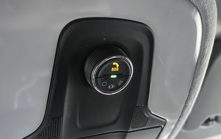 Chery Tiggo 4 I рестайлинг, 2020 год, 1 179 000 рублей, 22 фотография