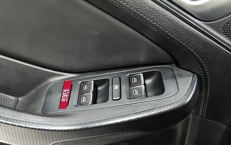 Chery Tiggo 4 I рестайлинг, 2020 год, 1 179 000 рублей, 23 фотография