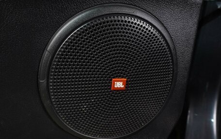 SsangYong Kyron I, 2010 год, 799 000 рублей, 13 фотография