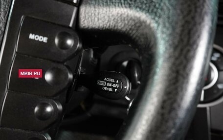 SsangYong Kyron I, 2010 год, 799 000 рублей, 16 фотография