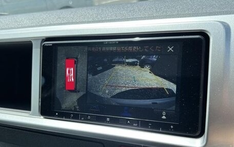 Toyota HiAce H200, 2025 год, 4 750 000 рублей, 9 фотография