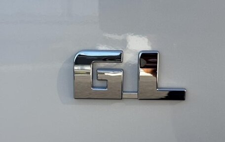 Toyota HiAce H200, 2025 год, 4 750 000 рублей, 28 фотография