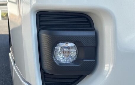 Toyota HiAce H200, 2025 год, 4 750 000 рублей, 19 фотография