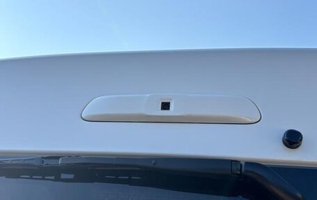 Toyota HiAce H200, 2025 год, 4 750 000 рублей, 30 фотография