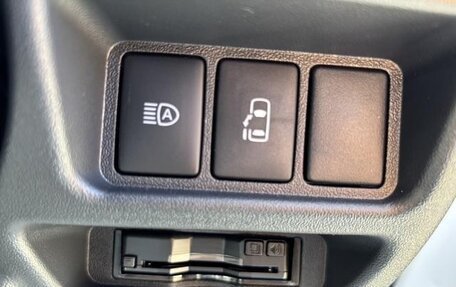 Toyota HiAce H200, 2025 год, 4 750 000 рублей, 38 фотография