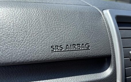 Toyota HiAce H200, 2025 год, 4 750 000 рублей, 32 фотография