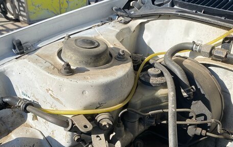 Toyota Corolla, 1988 год, 165 000 рублей, 13 фотография