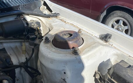 Toyota Corolla, 1988 год, 165 000 рублей, 12 фотография