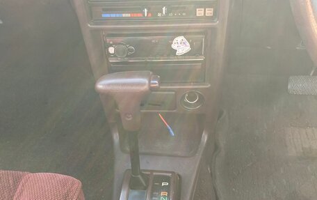 Toyota Corolla, 1988 год, 165 000 рублей, 10 фотография