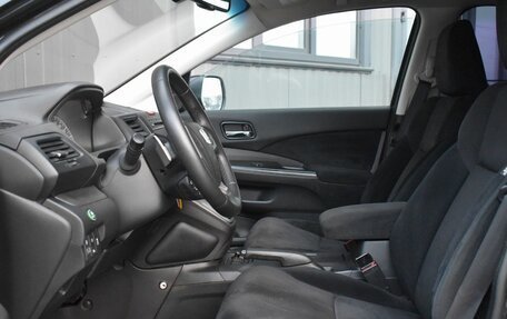 Honda CR-V IV, 2013 год, 1 899 999 рублей, 20 фотография