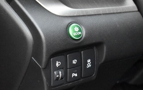 Honda CR-V IV, 2013 год, 1 899 999 рублей, 17 фотография