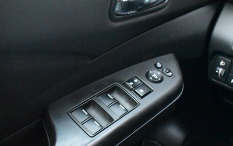 Honda CR-V IV, 2013 год, 1 899 999 рублей, 18 фотография