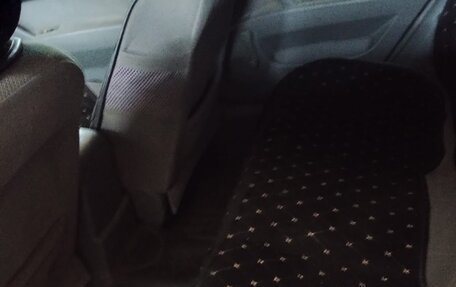 Chevrolet Lacetti, 2007 год, 340 000 рублей, 9 фотография