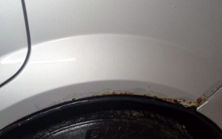 Chevrolet Lacetti, 2007 год, 340 000 рублей, 3 фотография