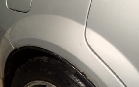 Chevrolet Lacetti, 2007 год, 340 000 рублей, 4 фотография