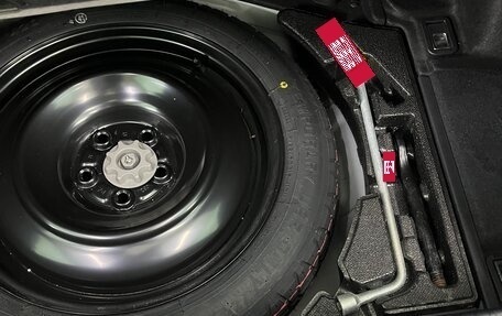 Lexus IS III, 2021 год, 3 999 999 рублей, 18 фотография