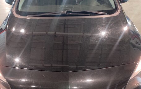 Opel Astra J, 2014 год, 980 000 рублей, 8 фотография