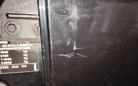 Opel Astra J, 2014 год, 980 000 рублей, 16 фотография