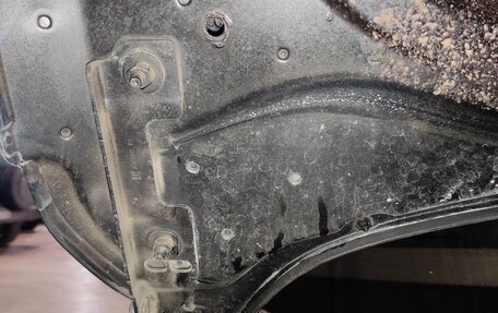 Opel Astra J, 2014 год, 980 000 рублей, 25 фотография