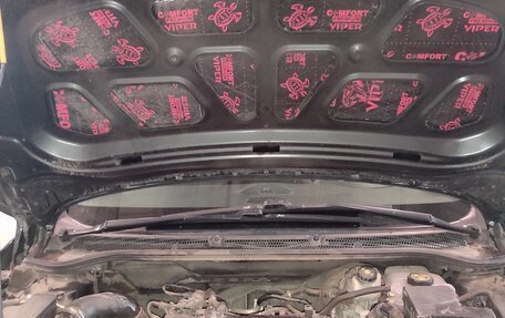 Opel Astra J, 2014 год, 980 000 рублей, 24 фотография