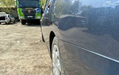 Nissan Almera, 2014 год, 770 000 рублей, 15 фотография