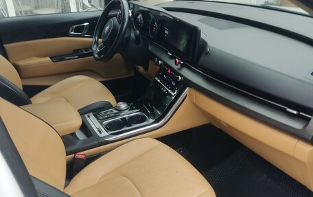 KIA Carnival, 2020 год, 3 600 000 рублей, 7 фотография