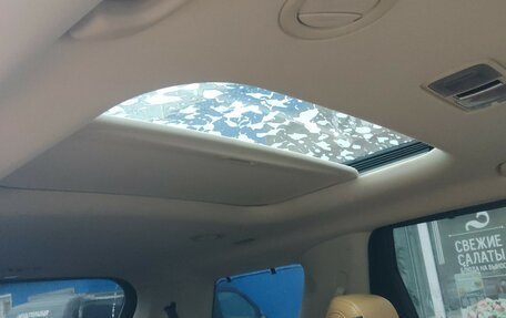 KIA Carnival, 2020 год, 3 600 000 рублей, 9 фотография