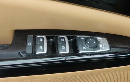 KIA Carnival, 2020 год, 3 600 000 рублей, 15 фотография