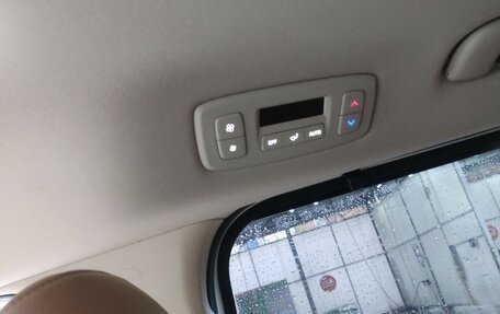 KIA Carnival, 2020 год, 3 600 000 рублей, 13 фотография