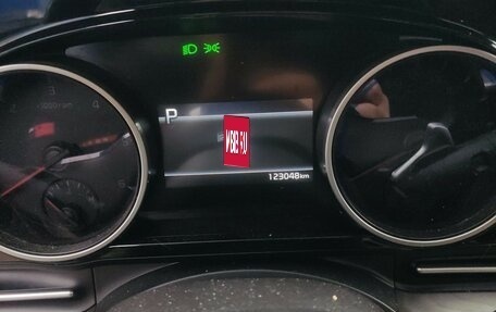 KIA Carnival, 2020 год, 3 600 000 рублей, 10 фотография